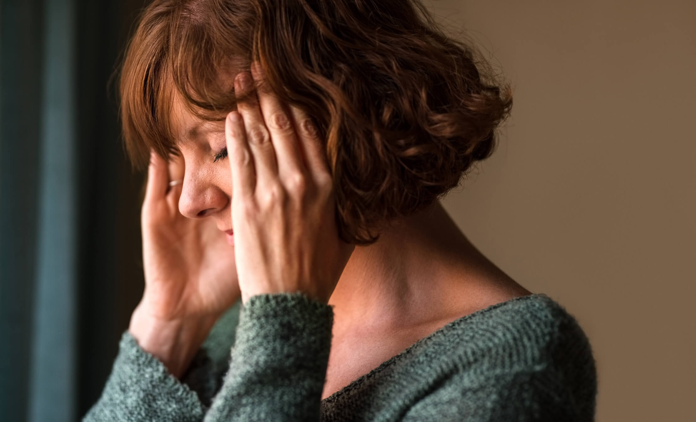 migraine chronique reconnaitre les facteurs pour la traiter