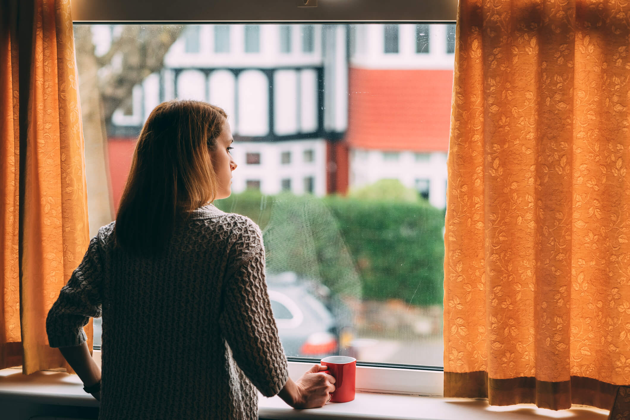 Stress Confinement Quelles Solutions Pour Mieux Le Gérer